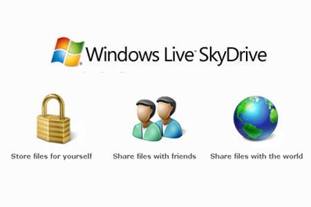 Windows Live