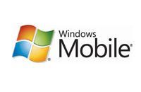 windowsMobile