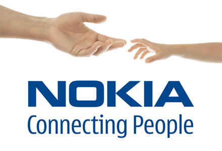 windows nokia partner