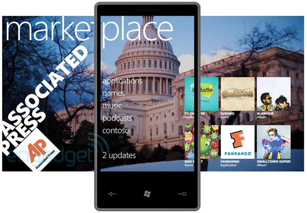 windows phone marketplace2