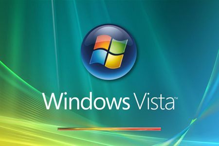 Windows Vista