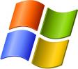Windows Vista SP2