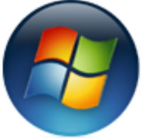 Windows Vista
