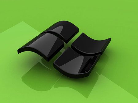 Microsoft Windows vulnerabilità
