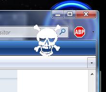 Windows xKill