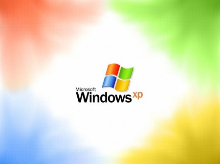 windows xp countdown