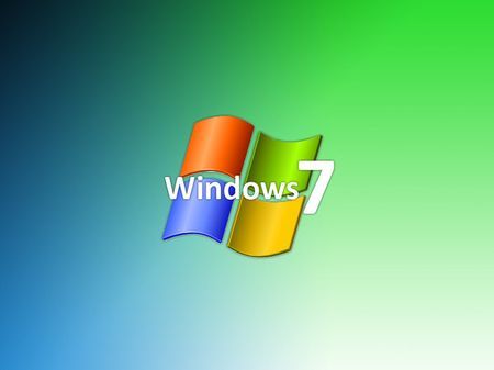 windows