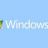 Windows 7 Light Blue