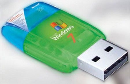 Windows 7 Activation Technologies