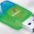 Windows 7 Activation Technologies