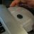 Windows 7 Service Pack 1