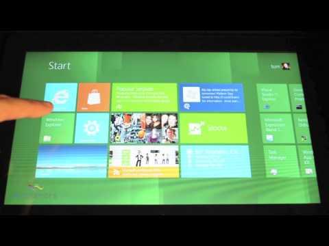 windows8 internet explorer 10