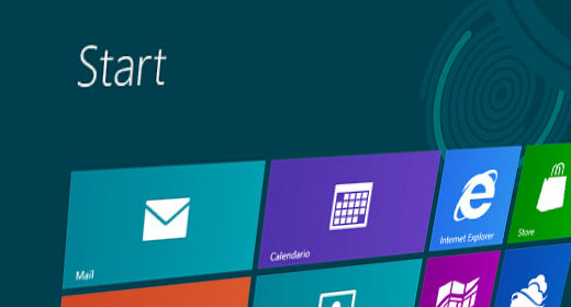 windows8