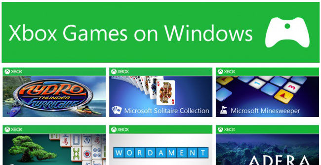 windows8_games