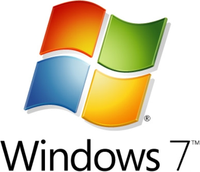 windows7