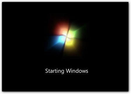 Windows 7