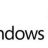 Windows 7 Logo