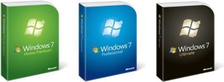 Windows 7 90 milioni