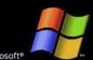 Microsoft Windows 7