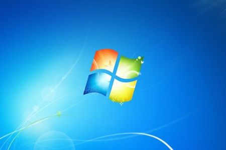 Microsoft Windows 7 RTM craccato