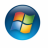 windows 7 service pack