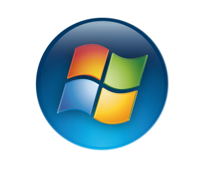 Windows 7 Service Pack 1