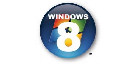 Windows 8