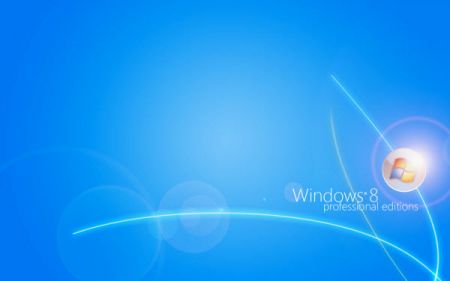 Windows 8