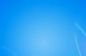 Windows 8