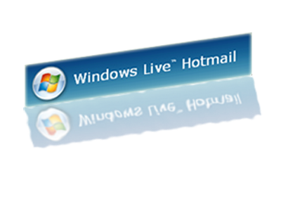 Windows Live Hotmail