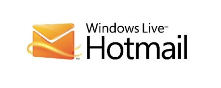windows live hotmail alias