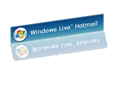 windows live hotmail posta elettronica