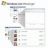Windows Live Messenger Facebook