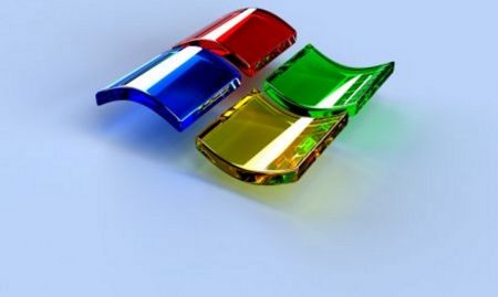 Windows 7 Upgrade
