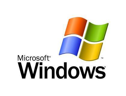 Windows Task Manager