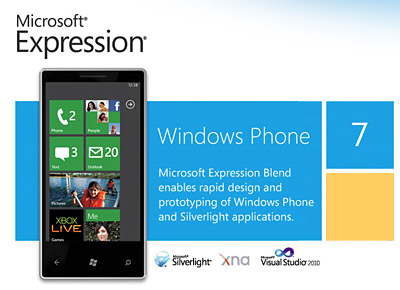 windows_phone7_blend_preview