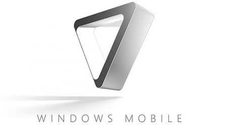 Windows Phone 7 MIX 10