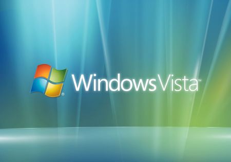 Windows Vista Supporto terminato