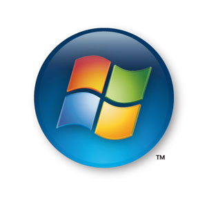 Windows Vista