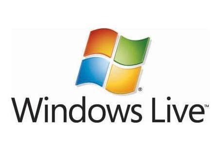 Windows Live Wave 4