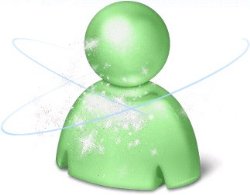 live messenger