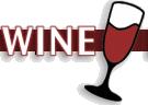 wineLogo