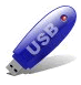 WinPenPack Logo