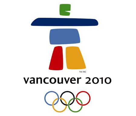 Microsoft Olimpiadi Invernali 2010