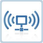 wireless-notebook