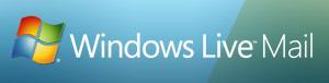 Windows Live Mail