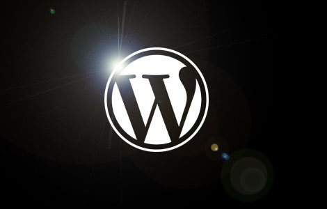 wordads