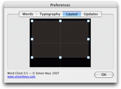 wordclock3