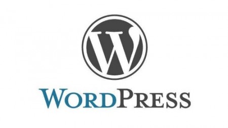 wordpress backup security
