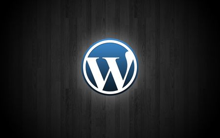 wordpress blog comunicazione wordcamp 2011